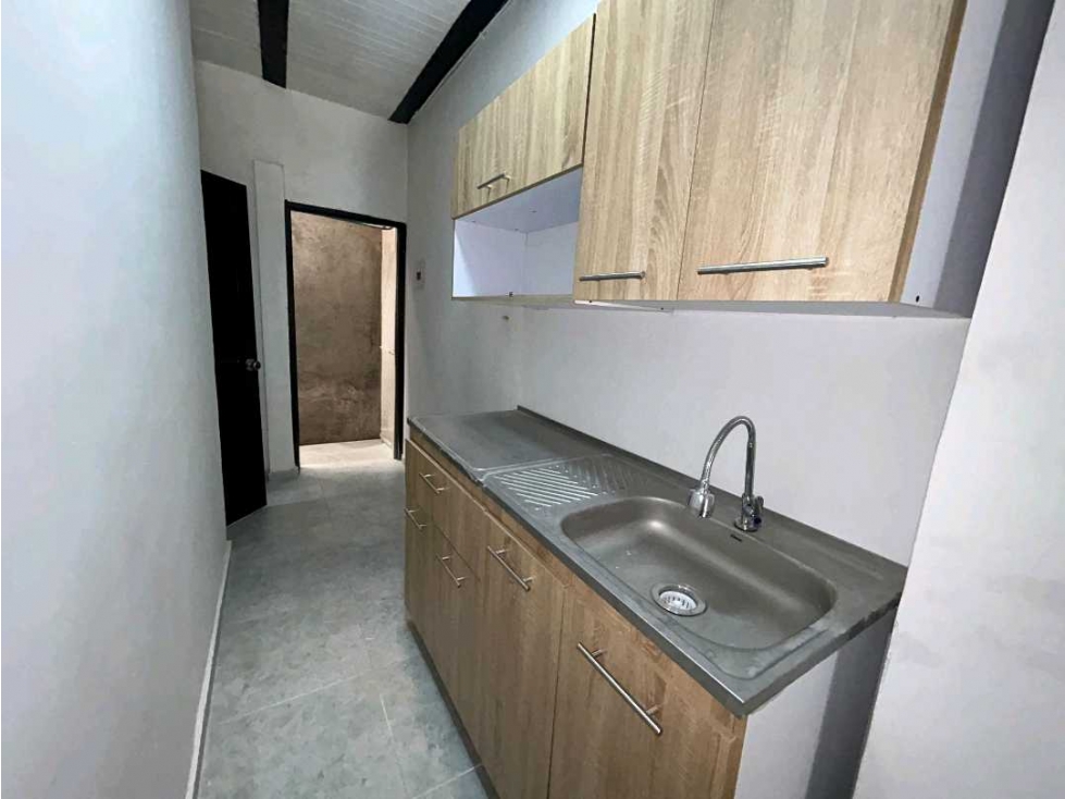 SE VENDE CASA | BARRIO COLLAREJO | CARTAGO VALLE — foto 2