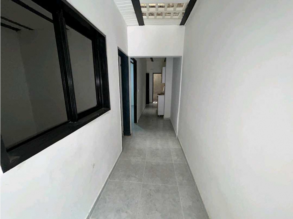SE VENDE CASA | BARRIO COLLAREJO | CARTAGO VALLE — foto 6