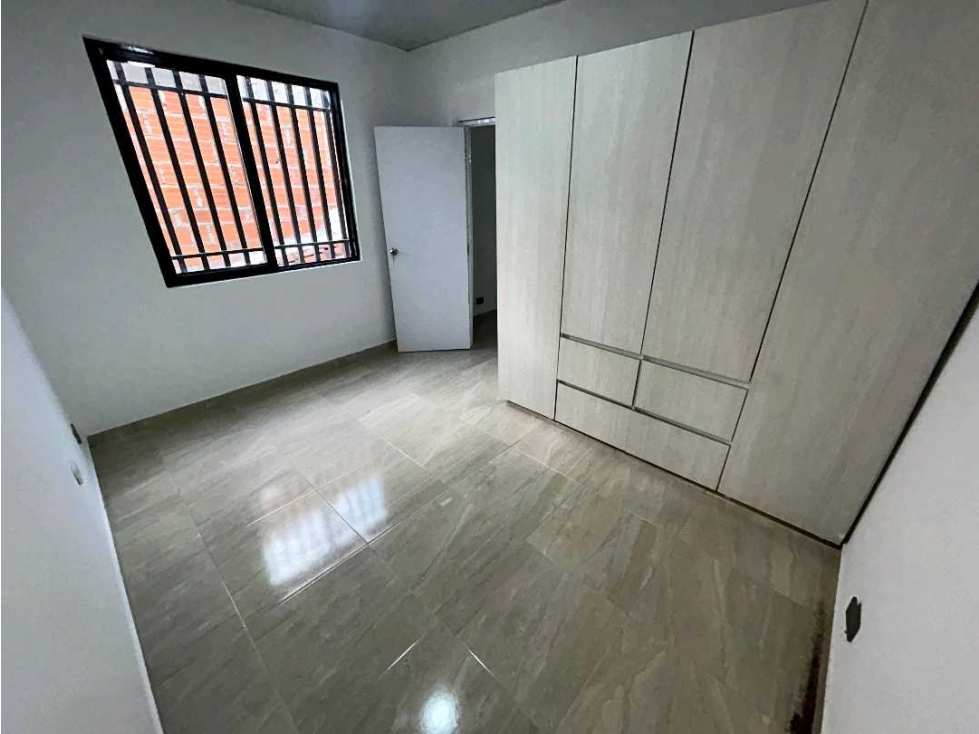 SE VENDE CASA | BARRIO EL JUBILEO | CARTAGO VALLE — foto 2