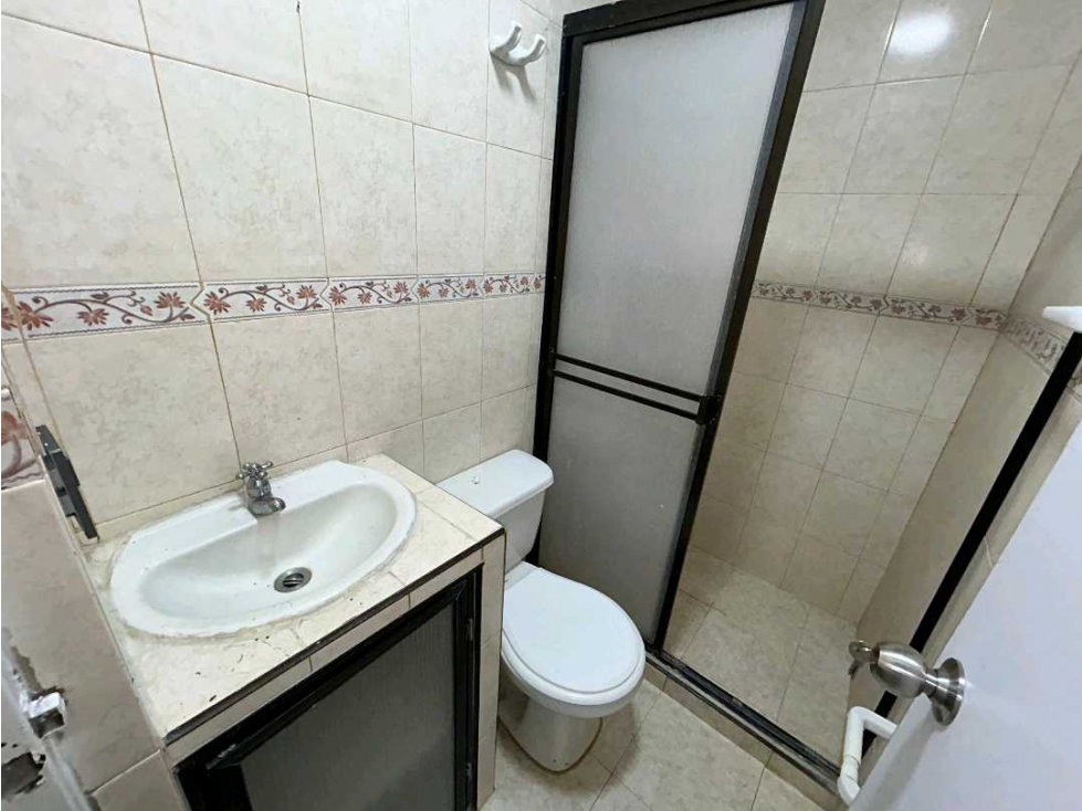 SE VENDE CASA | BARRIO EL JUBILEO | CARTAGO VALLE — foto 3