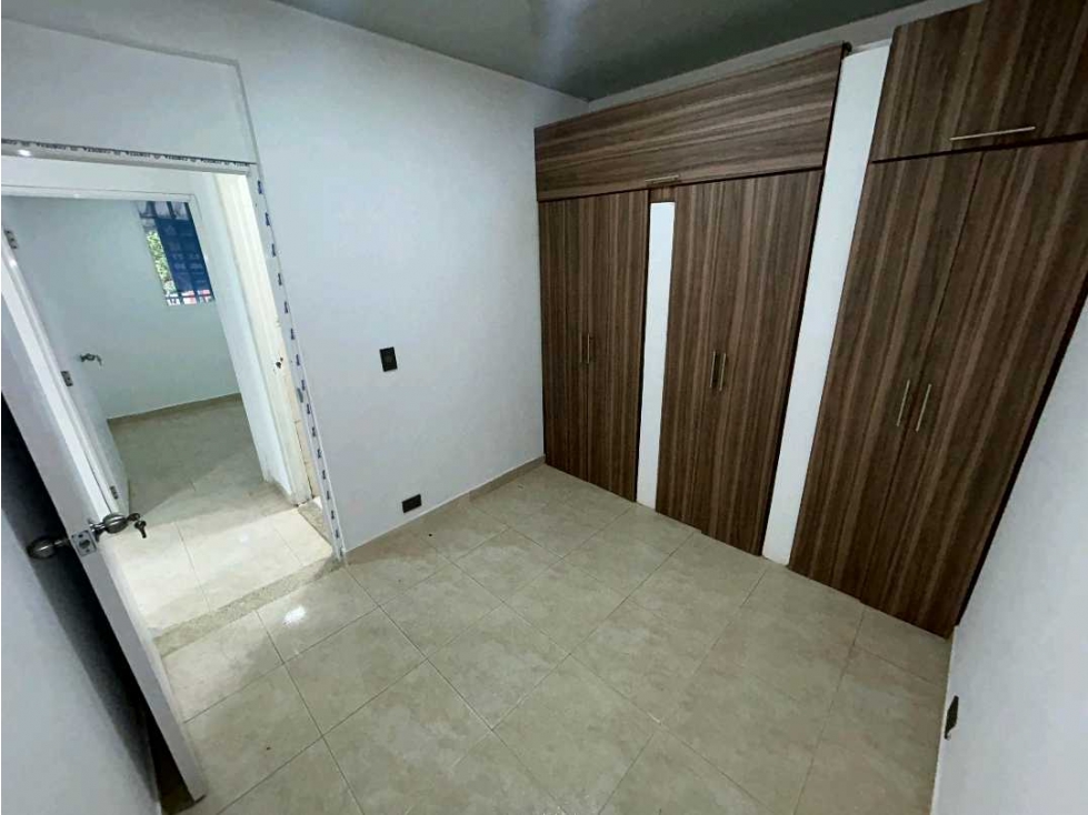 SE VENDE CASA | BARRIO EL JUBILEO | CARTAGO VALLE — foto 4