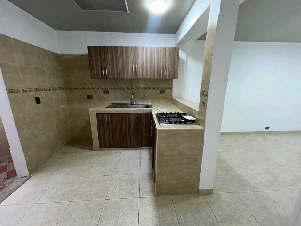 SE VENDE CASA | BARRIO EL JUBILEO | CARTAGO VALLE — foto 5