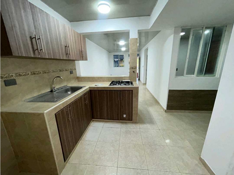 SE VENDE CASA | BARRIO EL JUBILEO | CARTAGO VALLE — foto 6