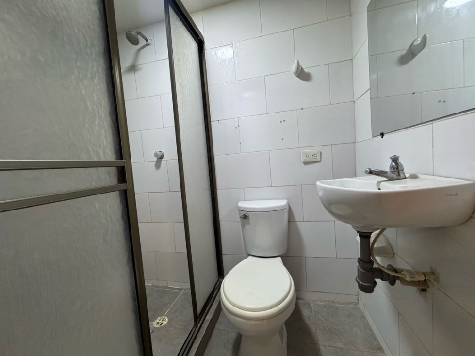SE VENDE CASA BARRIO EL SILENCIO — foto 2