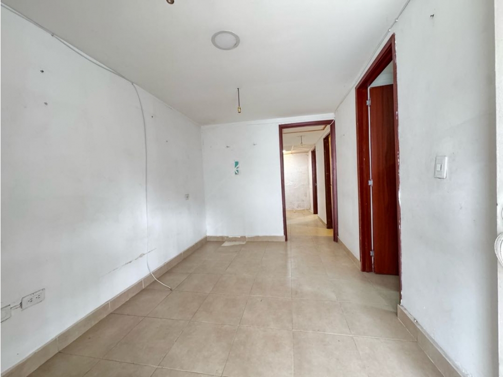 SE VENDE CASA BARRIO EL SILENCIO — foto 4