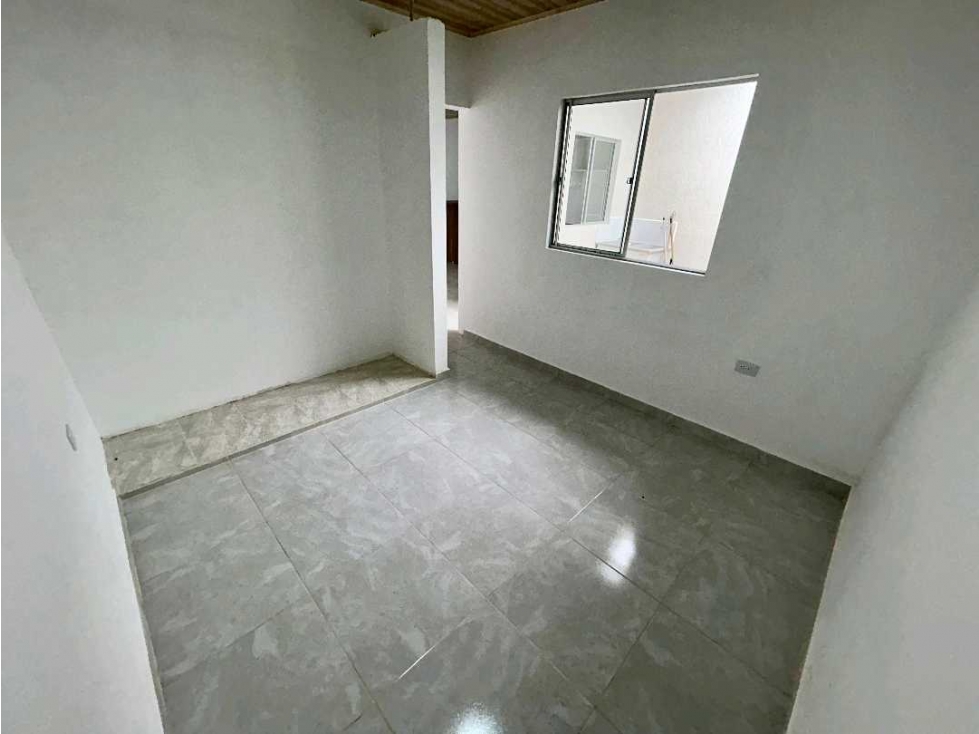 SE VENDE CASA | BARRIO GUAYACANES | CARTAGO VALLE — foto 2