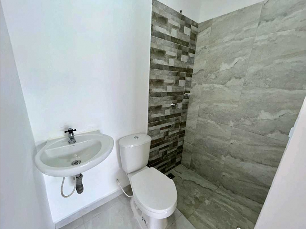 SE VENDE CASA | BARRIO GUAYACANES | CARTAGO VALLE — foto 3