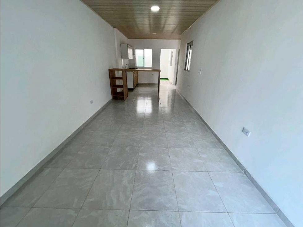SE VENDE CASA | BARRIO GUAYACANES | CARTAGO VALLE — foto 4