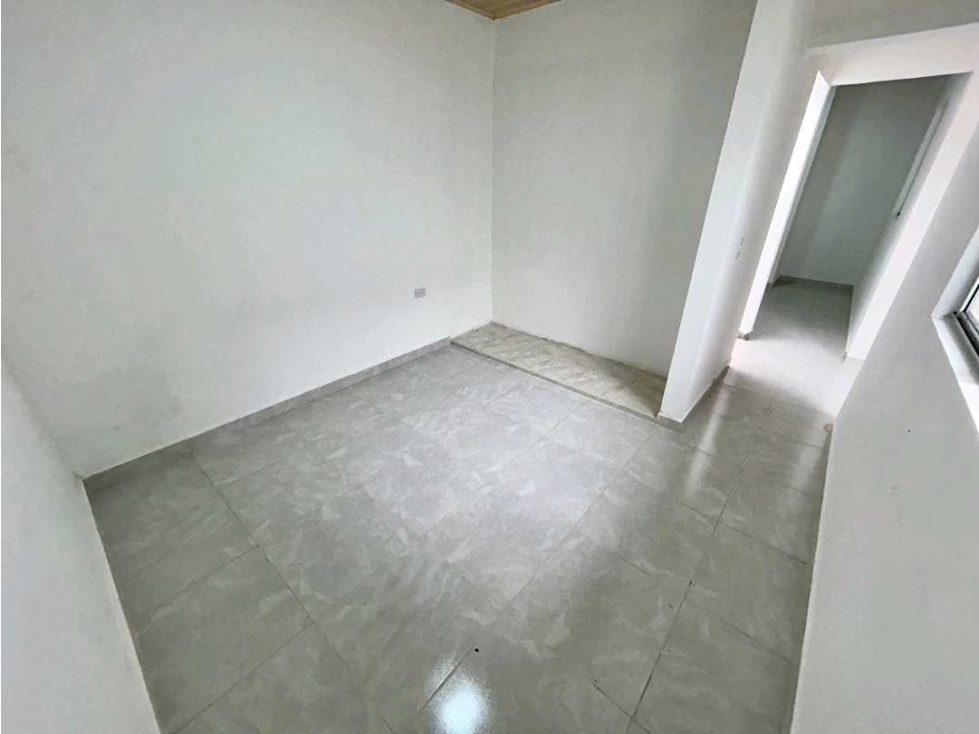 SE VENDE CASA | BARRIO GUAYACANES | CARTAGO VALLE — foto 6