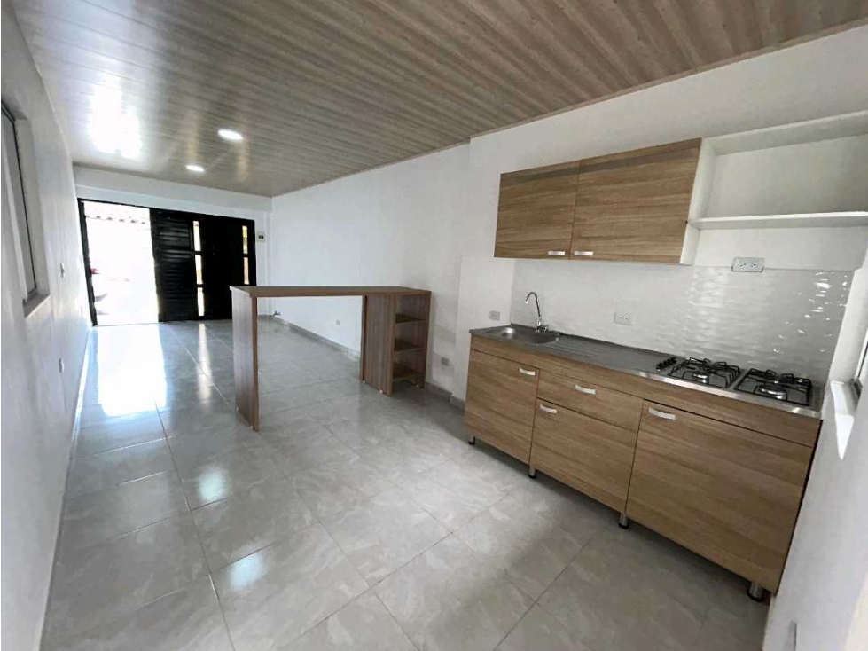 SE VENDE CASA | BARRIO GUAYACANES | CARTAGO VALLE — foto 5