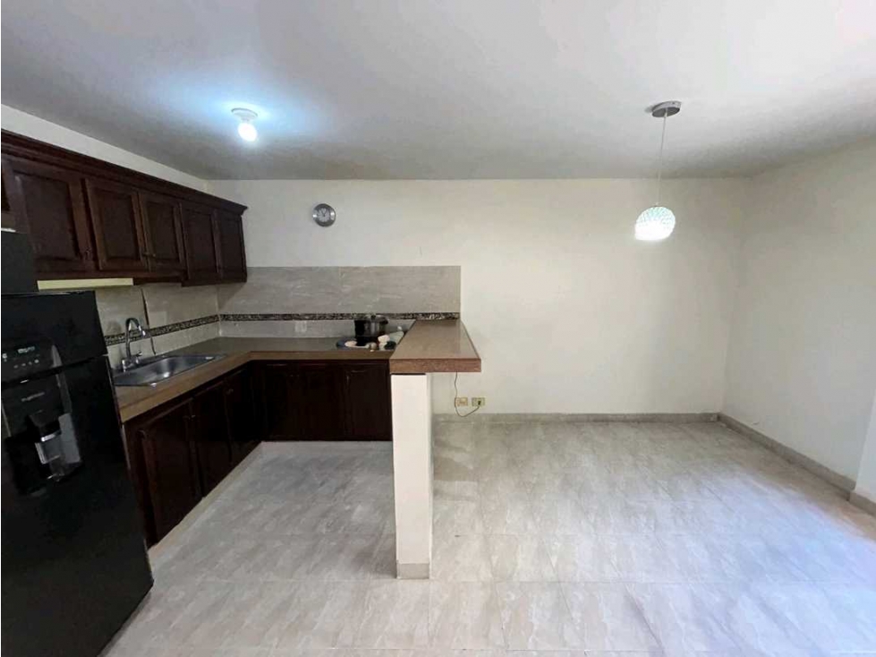 SE VENDE CASA | BARRIO LA LINDA |CARTAGO VALLE
