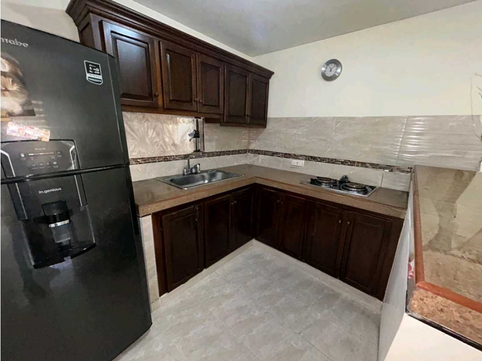SE VENDE CASA | BARRIO LA LINDA |CARTAGO VALLE — foto 2