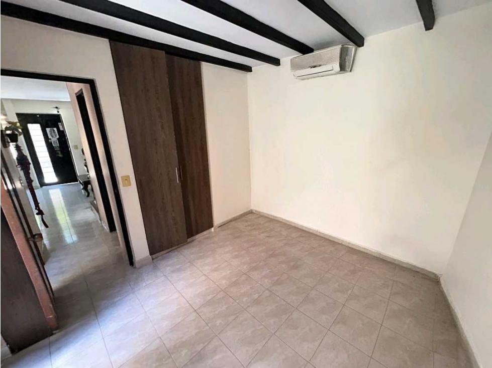 SE VENDE CASA | BARRIO LA LINDA |CARTAGO VALLE — foto 3
