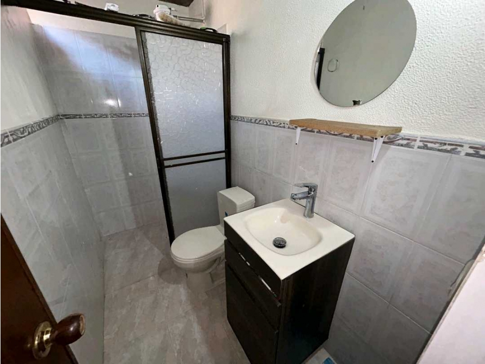 SE VENDE CASA | BARRIO LA LINDA |CARTAGO VALLE — foto 4