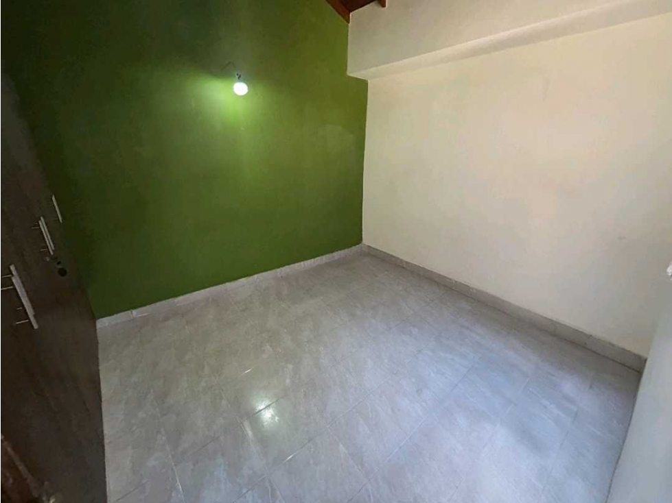SE VENDE CASA | BARRIO LA LINDA |CARTAGO VALLE — foto 5