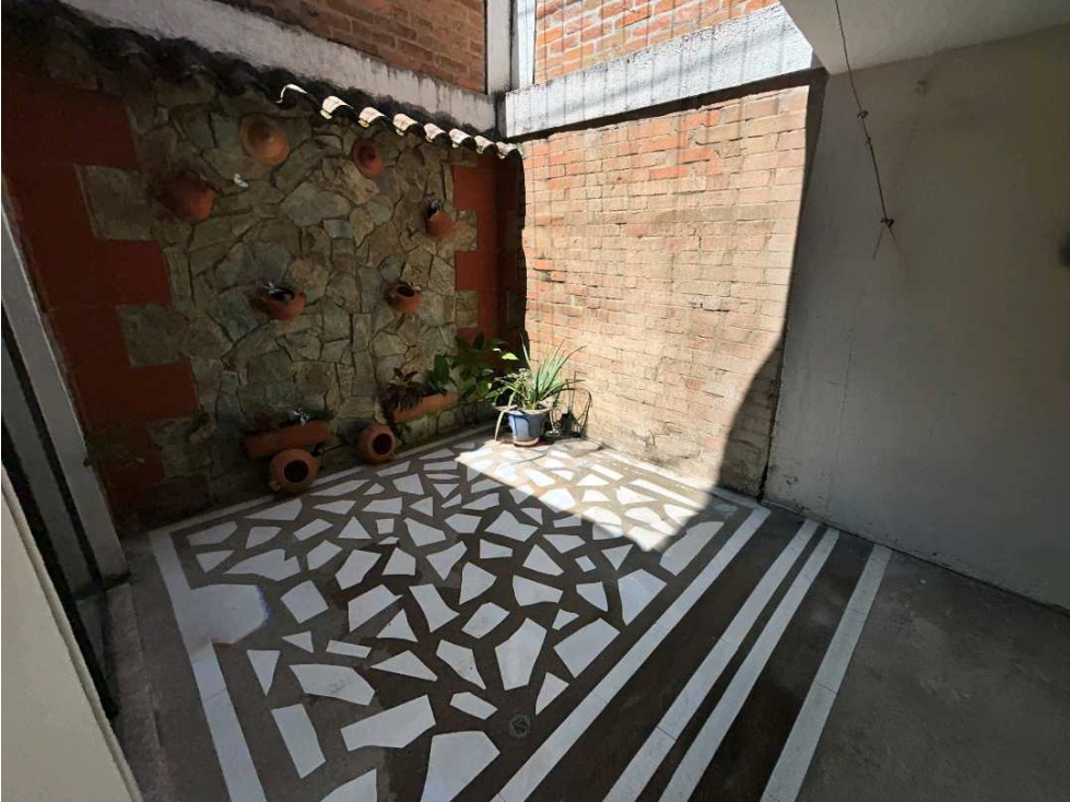SE VENDE CASA | BARRIO LA LINDA |CARTAGO VALLE — foto 6