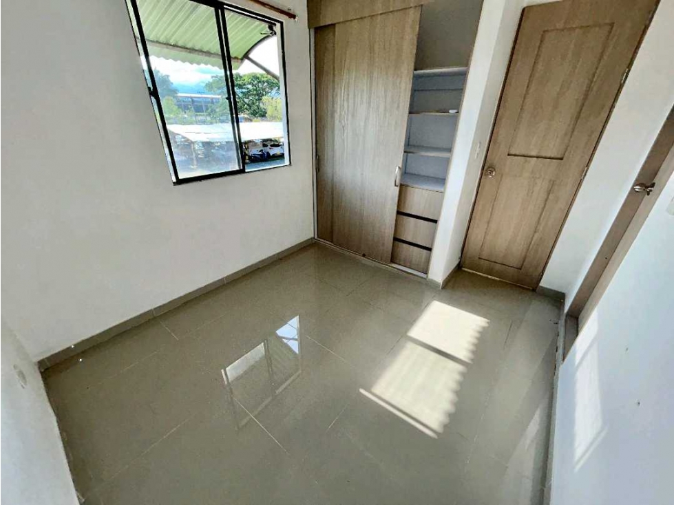 SE VENDE CASA | BARRIO LA LINDA | CARTAGO VALLE — foto 2