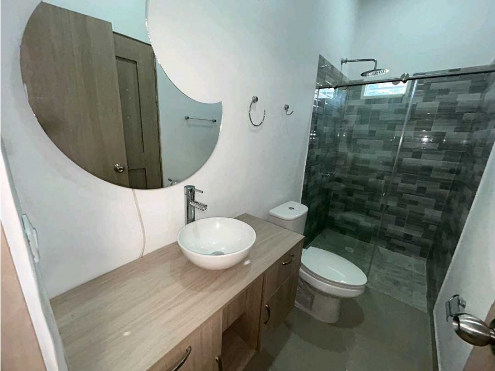 SE VENDE CASA | BARRIO LA LINDA | CARTAGO VALLE — foto 3