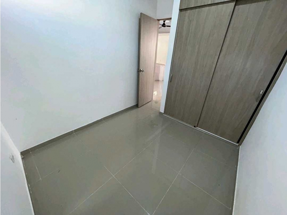 SE VENDE CASA | BARRIO LA LINDA | CARTAGO VALLE — foto 5