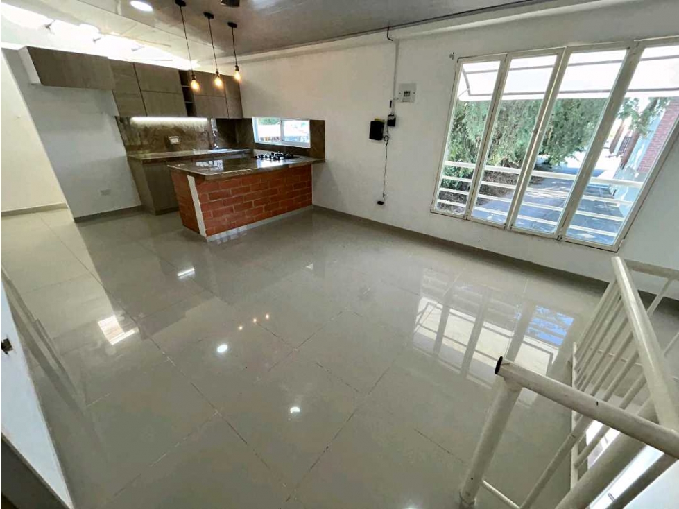 SE VENDE CASA | BARRIO LA LINDA | CARTAGO VALLE — foto 6