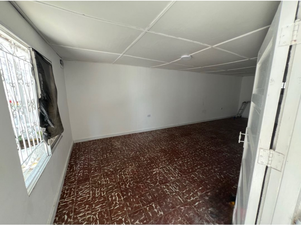 VENTA DE CASA EN LA MAGDALENA - BARRANQUILLA — foto 3