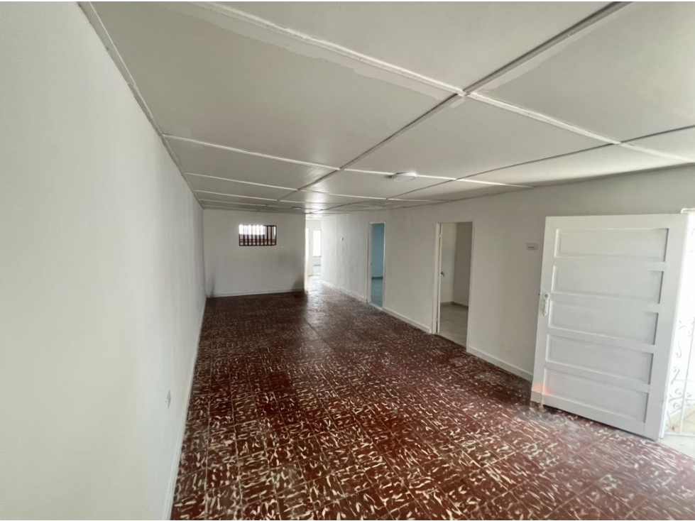 VENTA DE CASA EN LA MAGDALENA - BARRANQUILLA — foto 4