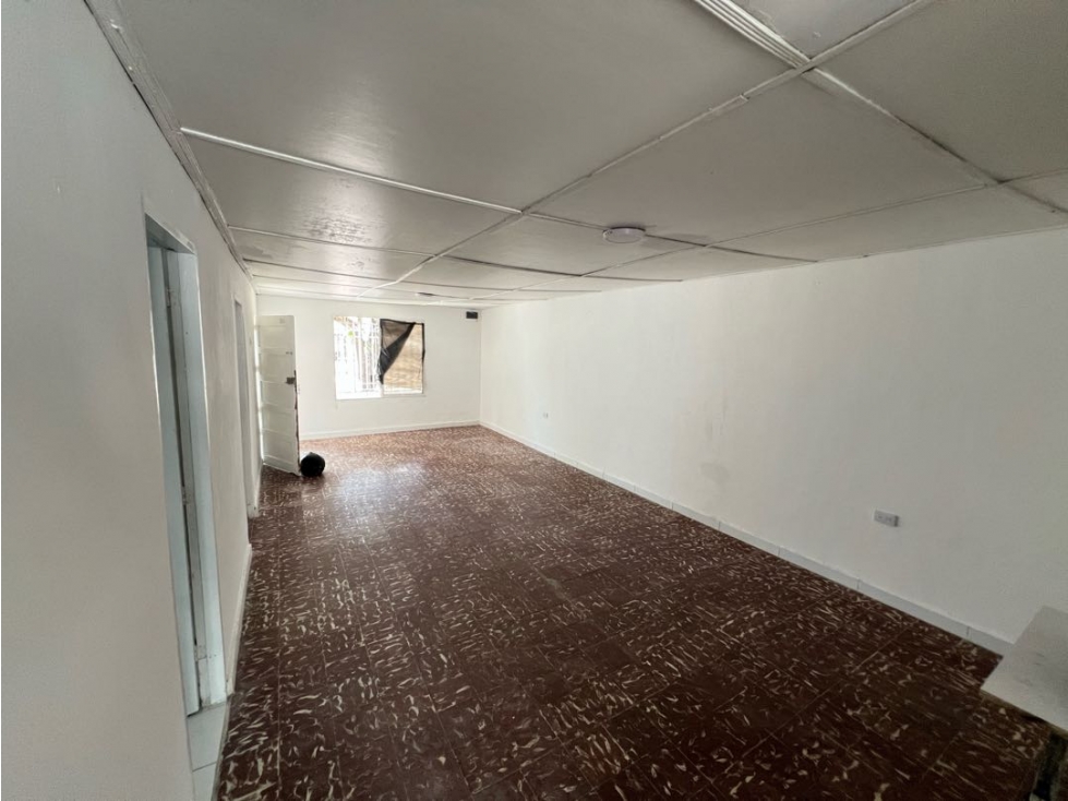 VENTA DE CASA EN LA MAGDALENA - BARRANQUILLA — foto 5