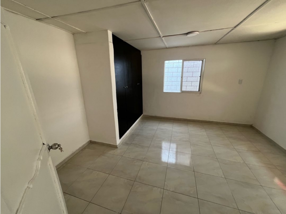 VENTA DE CASA EN LA MAGDALENA - BARRANQUILLA — foto 6