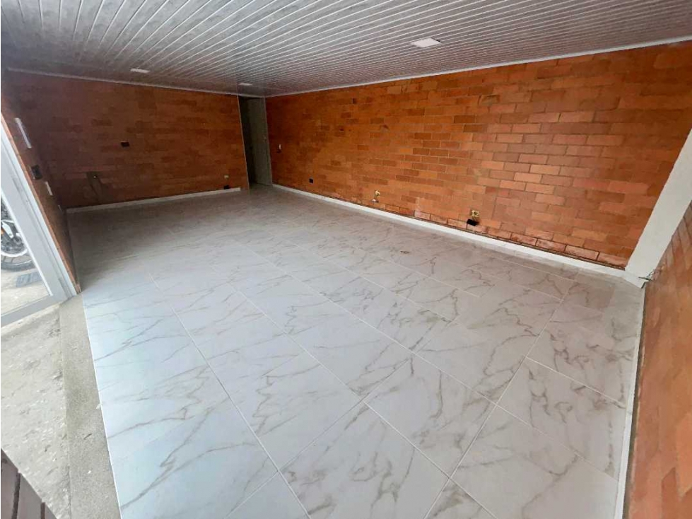 SE VENDE CASA | BARRIO LA NUEVA CARTAGO | CARTAGO VALLE