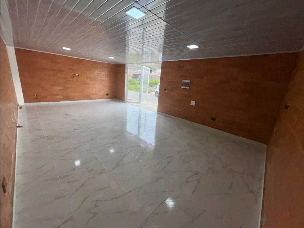 SE VENDE CASA | BARRIO LA NUEVA CARTAGO | CARTAGO VALLE — foto 2