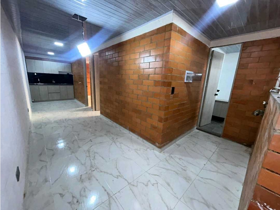 SE VENDE CASA | BARRIO LA NUEVA CARTAGO | CARTAGO VALLE — foto 4