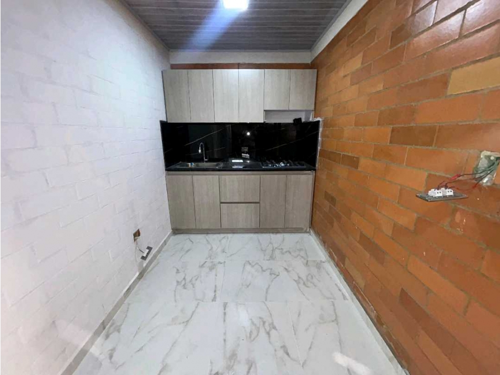SE VENDE CASA | BARRIO LA NUEVA CARTAGO | CARTAGO VALLE — foto 5