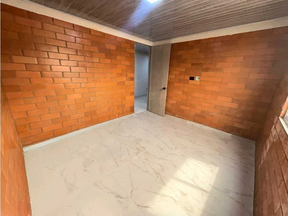 SE VENDE CASA | BARRIO LA NUEVA CARTAGO | CARTAGO VALLE — foto 6