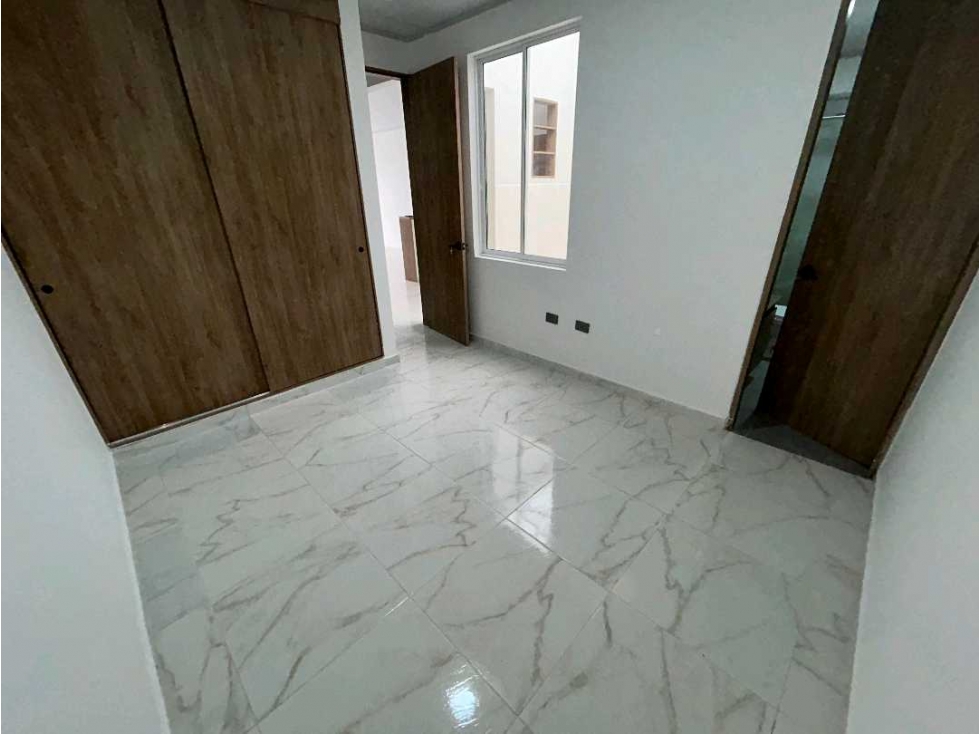 SE VENDE CASA | BARRIO LA NUEVA CARTAGO | CARTAGO VALLE — foto 4