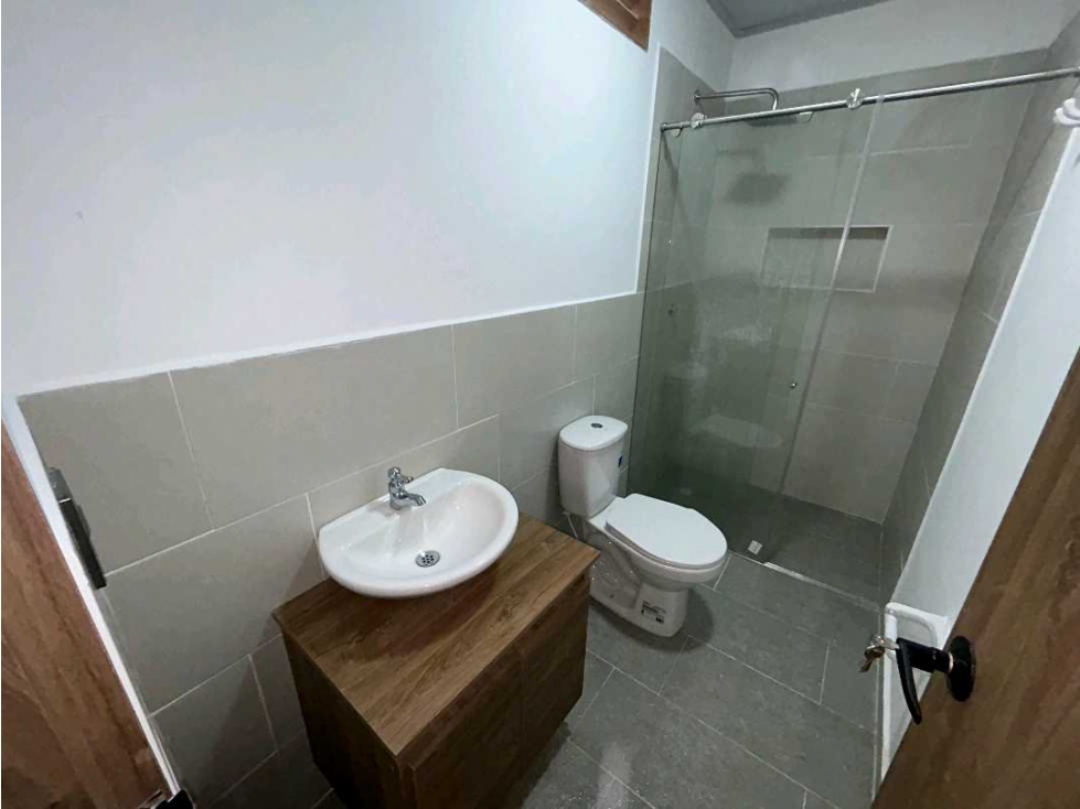 SE VENDE CASA | BARRIO LA NUEVA CARTAGO | CARTAGO VALLE — foto 5