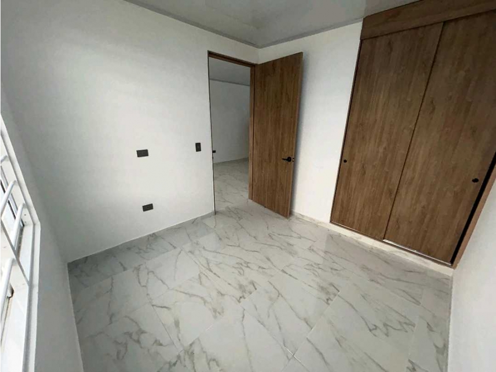 SE VENDE CASA | BARRIO LA NUEVA CARTAGO | CARTAGO VALLE — foto 6