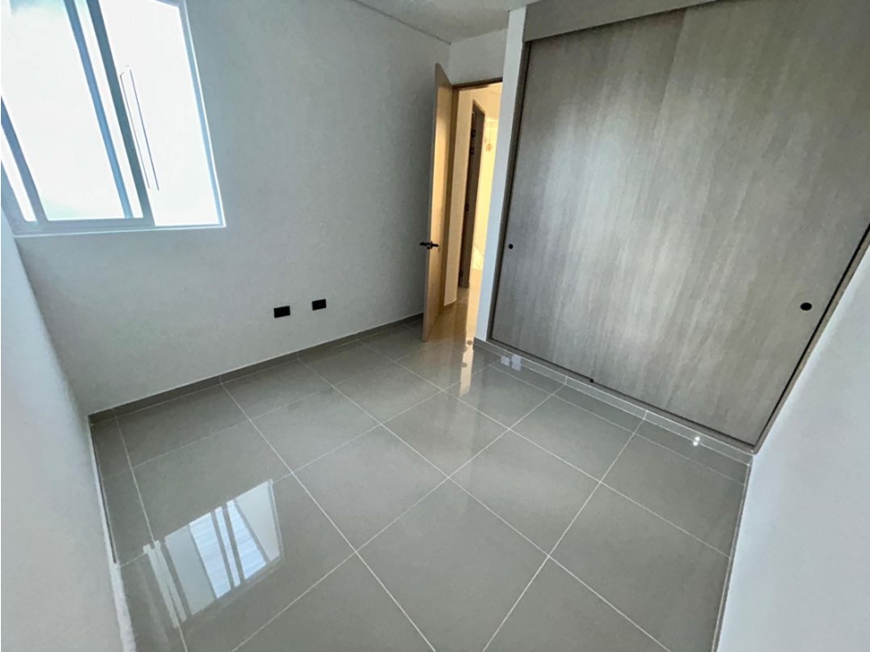 SE VENDE CASA | BARRIO LA NUEVA CARTAGO | CARTAGO VALLE — foto 3