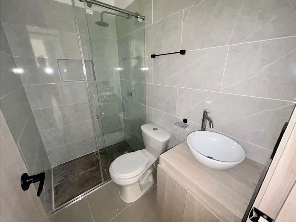 SE VENDE CASA | BARRIO LA NUEVA CARTAGO | CARTAGO VALLE — foto 4