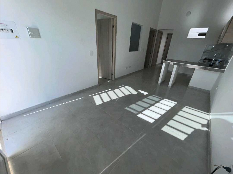 SE VENDE CASA | BARRIO LA NUEVA CARTAGO | CARTAGO VALLE — foto 2