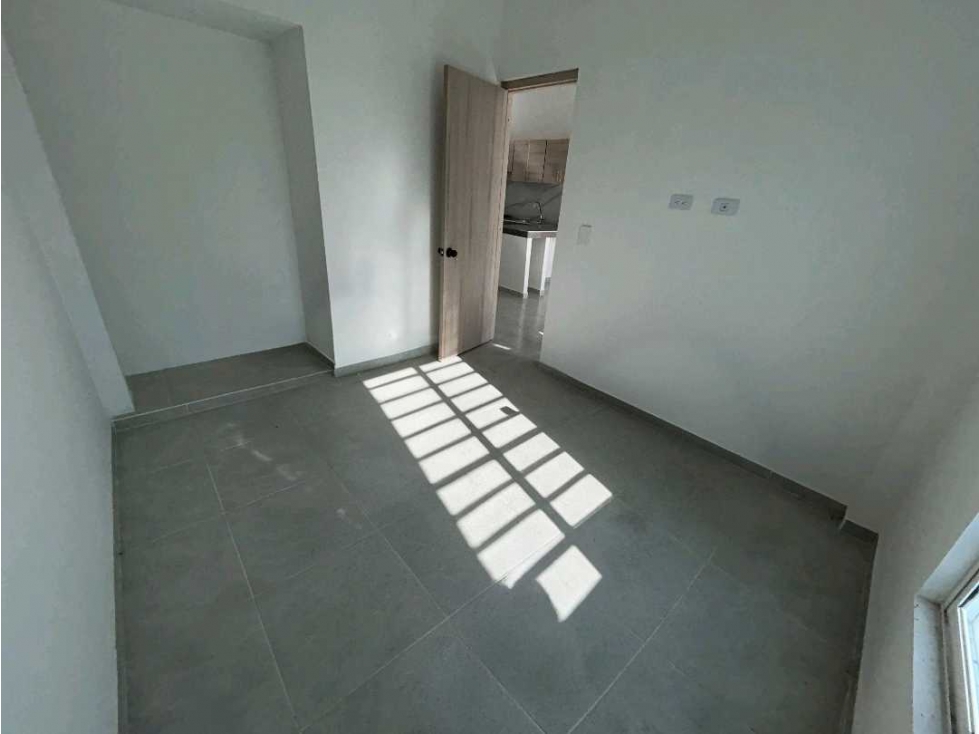 SE VENDE CASA | BARRIO LA NUEVA CARTAGO | CARTAGO VALLE — foto 3