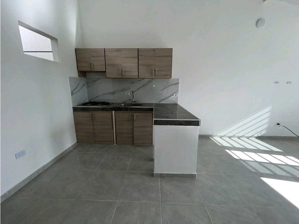 SE VENDE CASA | BARRIO LA NUEVA CARTAGO | CARTAGO VALLE — foto 4