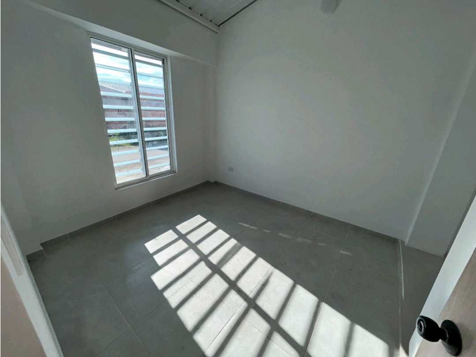 SE VENDE CASA | BARRIO LA NUEVA CARTAGO | CARTAGO VALLE — foto 5