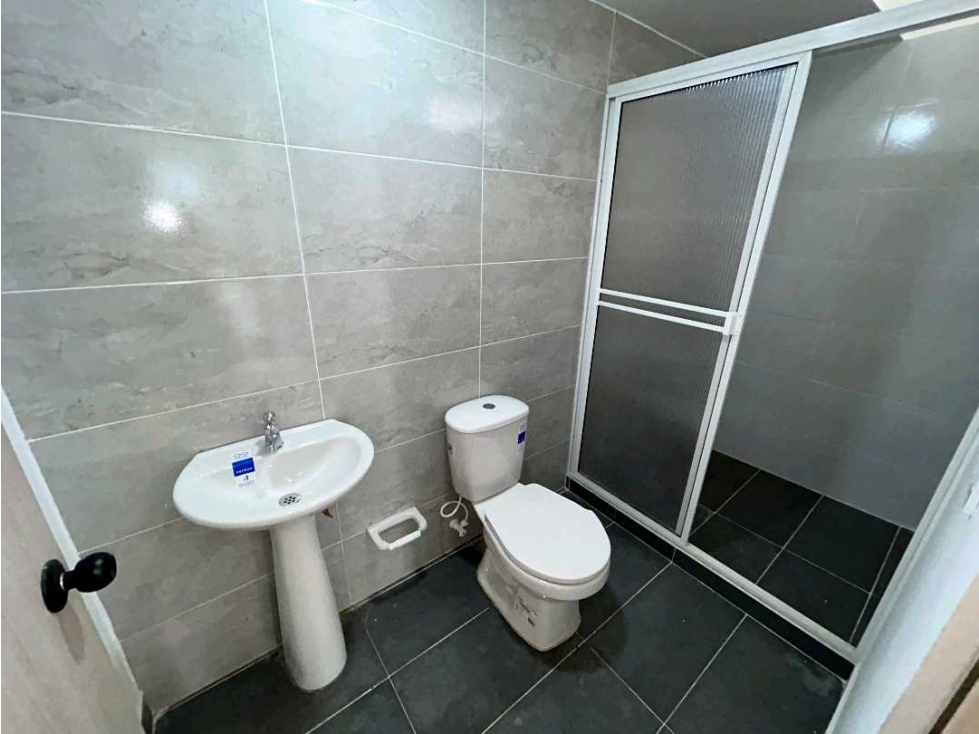 SE VENDE CASA | BARRIO LA NUEVA CARTAGO | CARTAGO VALLE — foto 6