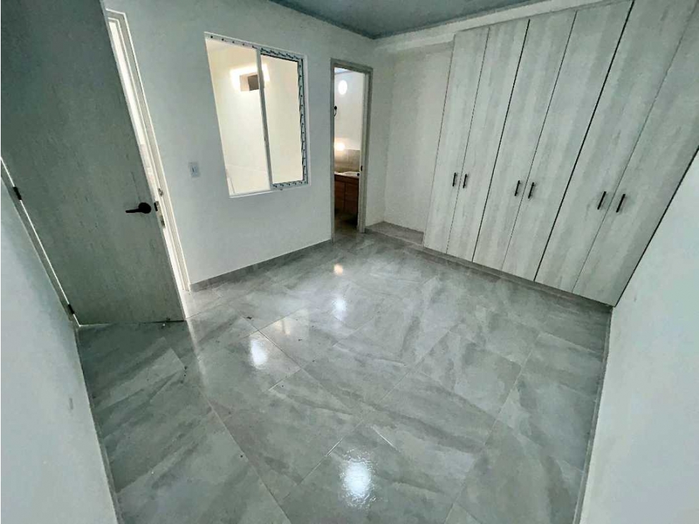 SE VENDE CASA | BARRIO LA NUEVA CARTAGO | CARTAGO VALLE — foto 2
