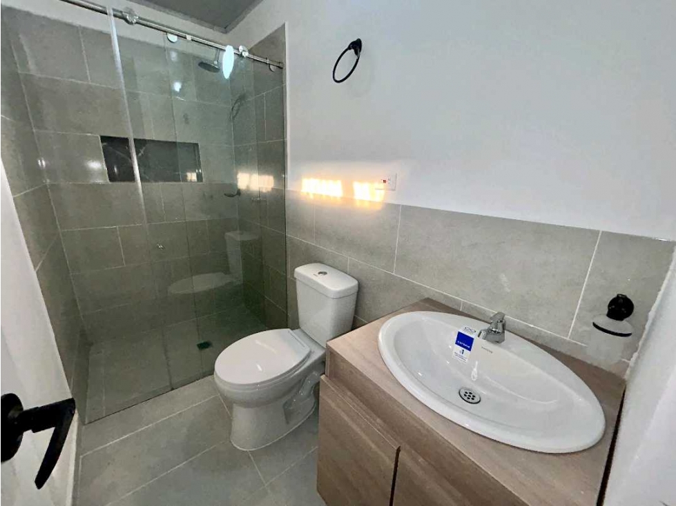 SE VENDE CASA | BARRIO LA NUEVA CARTAGO | CARTAGO VALLE — foto 3
