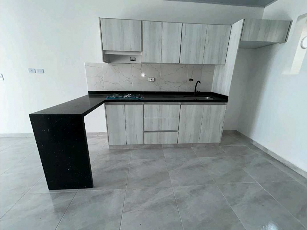 SE VENDE CASA | BARRIO LA NUEVA CARTAGO | CARTAGO VALLE — foto 4