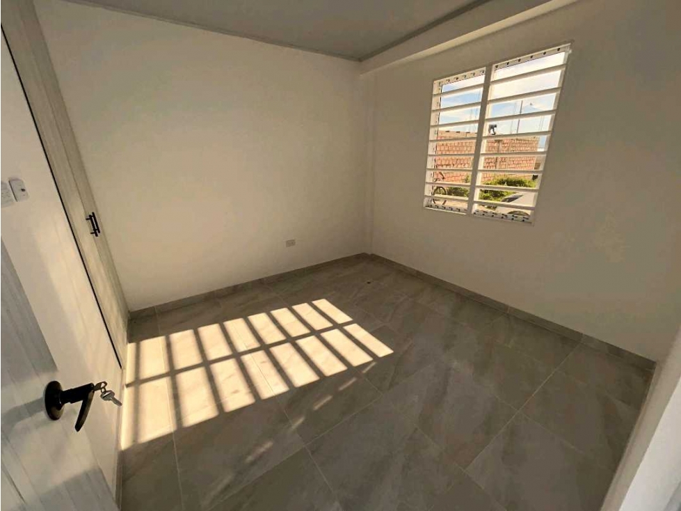 SE VENDE CASA | BARRIO LA NUEVA CARTAGO | CARTAGO VALLE — foto 6