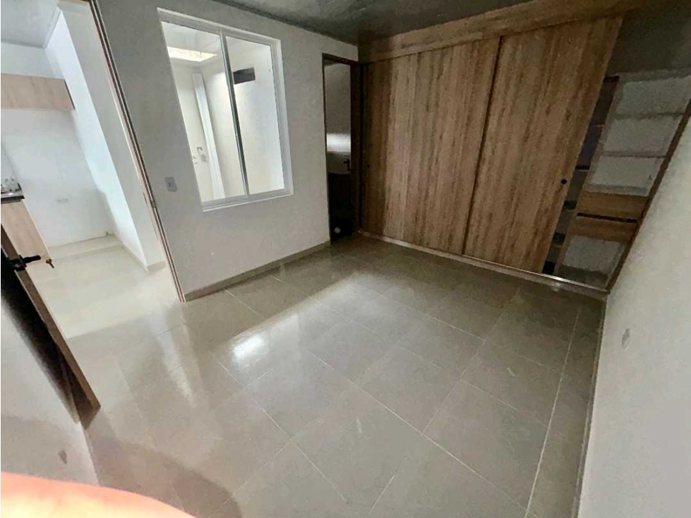 SE VENDE CASA | BARRIO LA NUEVA CARTAGO | CARTAGO VALLE — foto 2
