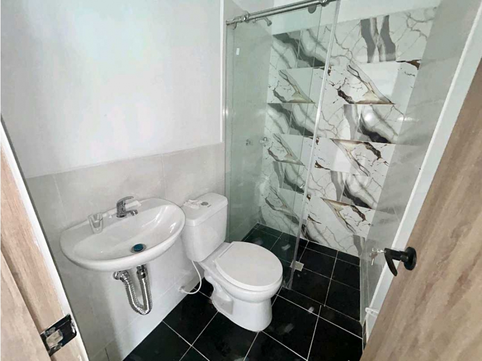 SE VENDE CASA | BARRIO LA NUEVA CARTAGO | CARTAGO VALLE — foto 3