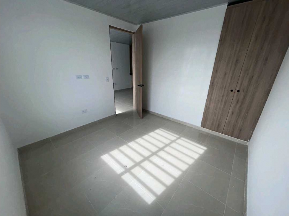 SE VENDE CASA | BARRIO LA NUEVA CARTAGO | CARTAGO VALLE — foto 4